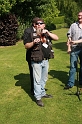 rally 2009 423